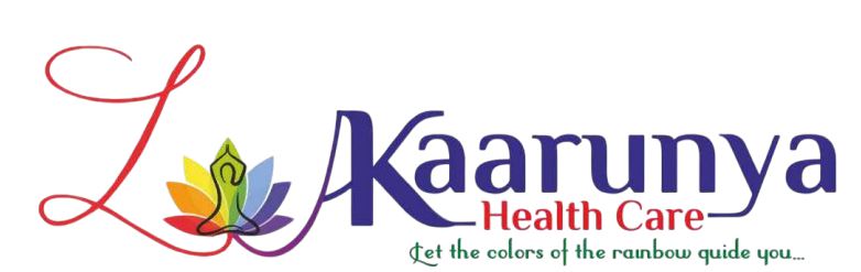 Kaarunya Health Care