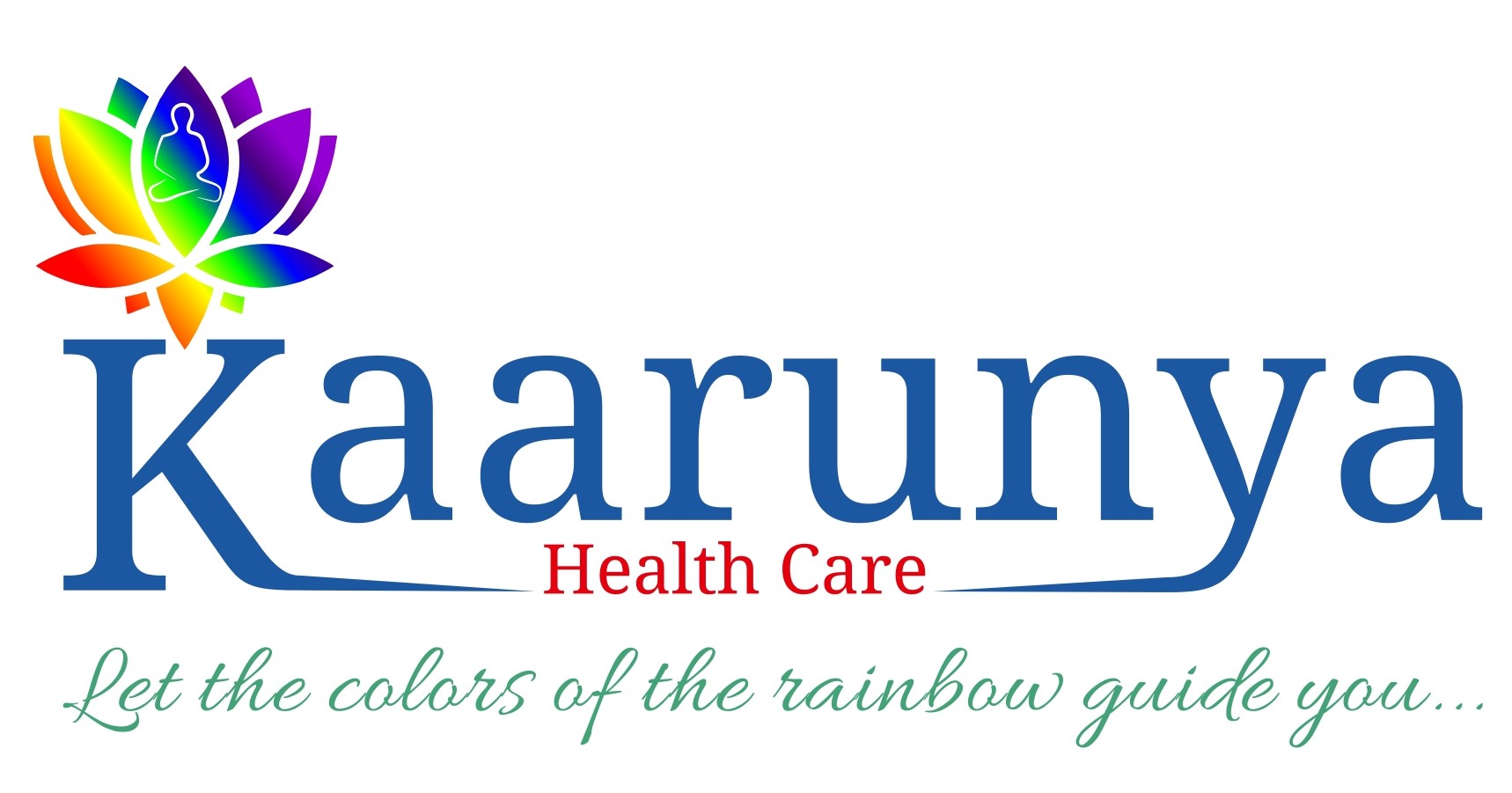 Kaarunya Health Care