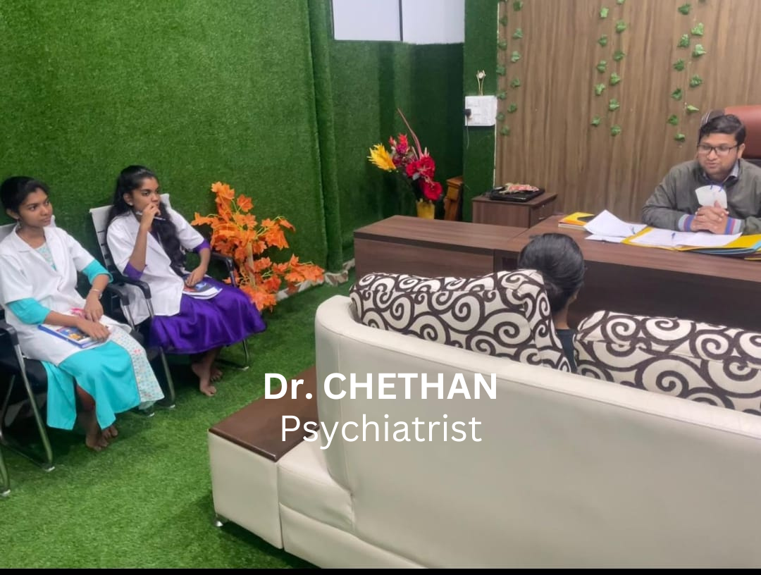 DR. CHETHAN (1)