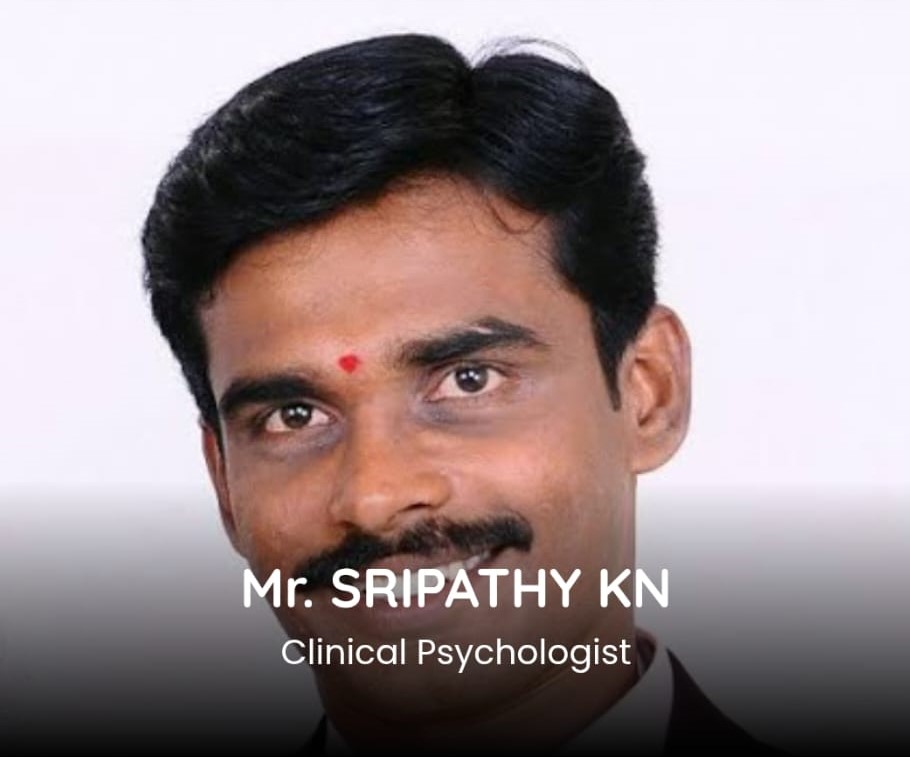 sripathyhealthcare