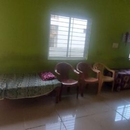 WhatsApp Image 2025-05-24 at 2.20.21 PM
